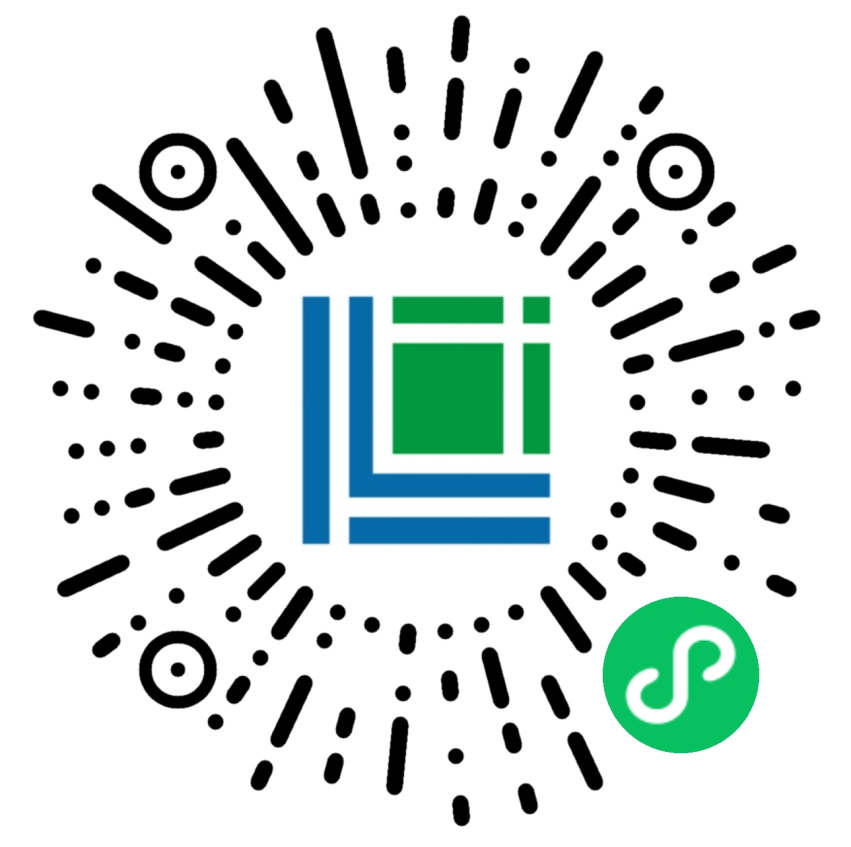 AG旗艦廳 (中國大陸) 有限公司官網